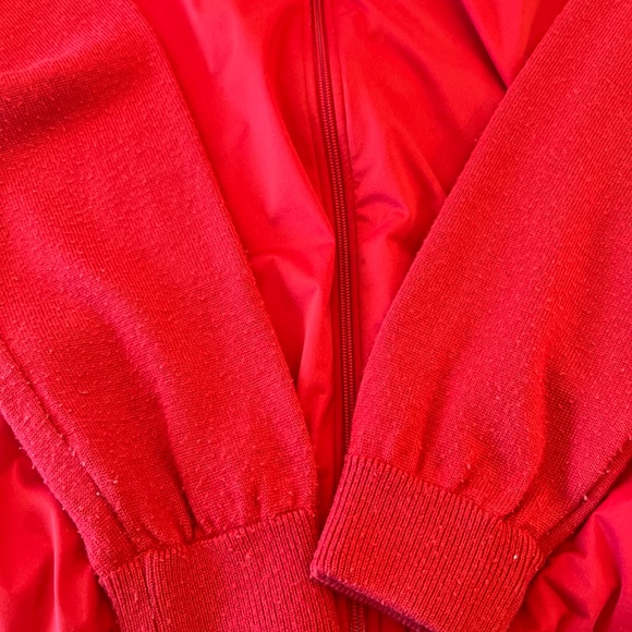 Callaway zipped up cardigan - Picture 5 of 7